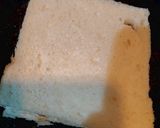 A picture of step 4 of Paneer Sandwich.