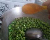 मटर पनीर (matar paneer recipe in Hindi) रेसिपी चरण 1 फोटो
