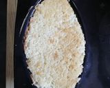 Une image de l'étape 16 de Ma bûche de Noël.