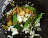 Foto langkah ke 2 dari resep Semur Ayam untuk Topping Mie Ayam.