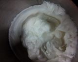 Foto del paso 2 de la receta: Soletas