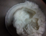 Foto del paso 2 de la receta: Soletas