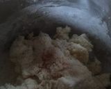 Foto del paso 2 de la receta: Ñoquis de ricota