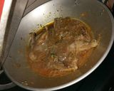 Foto langkah ke 3 dari resep Ayam Betutu Bali.