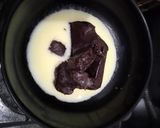 Foto langkah ke 5 dari resep Eclair Cake.
