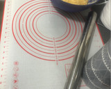 Foto del paso 3 de la receta: Donuts de azúcar