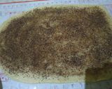 Foto langkah ke 7 dari resep Cinnamon Roll Ekonomis.