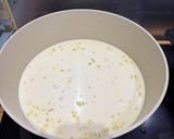 Foto langkah ke 5 dari resep Mac and Cheese.