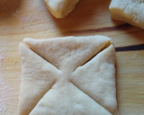 Foto del paso 3 de la receta: Mini Facturas Sin Hojaldre Súper Fácil🇦🇷🥐