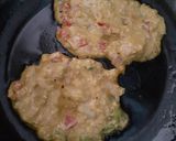 ओट्स चीला (Oats style recipe in Hindi) रेसिपी चरण 2 फोटो