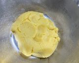 Foto langkah ke 6 dari resep Karipap.
