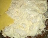 Foto del paso 3 de la receta: Postre tipo Balcarce, sin horno