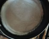 Foto del paso 2 de la receta: Panqueque keto