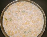 बूंदी का रायता (Boondi ka raita recipe in hindi) रेसिपी चरण 3 फोटो