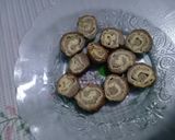 Foto langkah ke 6 dari resep Rolade.