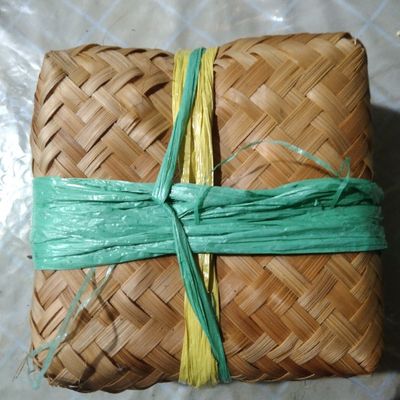 Langkah 3