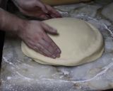 Foto del paso 24 de la receta: Tarta de pollo casera!!🥧