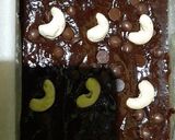 Foto langkah ke 4 dari resep Fudgy Brownies ala Ordinary Kitchen.