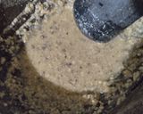 Foto del paso 1 de la receta: Mojarras doradas