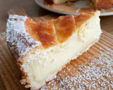 Foto del paso 15 de la receta: Pastel vasco sin gluten
