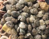 Foto del paso 9 de la receta: Fideuá con merluza