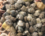 Foto del paso 9 de la receta: Fideuá con merluza