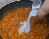 चटपटा अचारी करेला रेसिपी चरण 7 फोटो