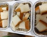 Foto langkah ke 4 dari resep Pis Kopyor.