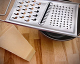 Foto del paso 1 de la receta: Risi e bisi