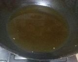 A picture of step 4 of Resha kabab.