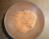 A picture of step 8 of Cochinita Guerrero Style.