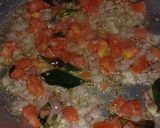 तड़के वाली दाल (tadke wali dal recipe in Hindi) रेसिपी चरण 3 फोटो