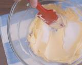 Roasted Green Tea and White Chocolate Pound Cake Recipe Video recipe step 5 photo
