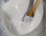 Foto del paso 3 de la receta: Pizza casera