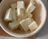 Foto del paso 1 de la receta: Masa Quebrada !!!!!
