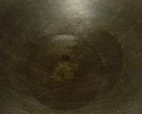 A picture of step 4 of Kaju currey (Jain).