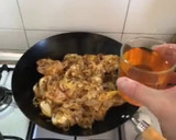 Foto del paso 4 de la receta: Empanada abuela