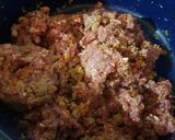 Foto del paso 4 de la receta: Pastel de choclo