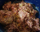 Foto del paso 4 de la receta: Pastel de choclo