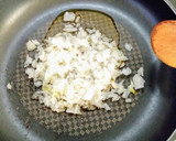 Foto del paso 3 de la receta: Lasaña de calabacín