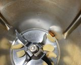Foto del paso 2 de la receta: Muslitos de pollo picantes