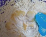 Foto del paso 3 de la receta: Budín 4 cuartos (de Romi Stricker) versión limón