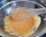 Foto del paso 2 de la receta: Crema inglesa (Custard casero)