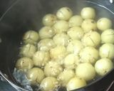 સ્વીટ આમળાં સ્લાઈસ રેસીપી સ્ટેપ1ફોટો