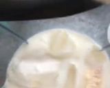 Foto del paso 6 de la receta: Licuado de banana