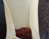 Foto del paso 5 de la receta: Facturas rellenas de dulce de Membrillo