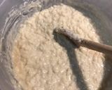 Foto del paso 3 de la receta: Panqueques de arroz