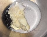 Foto del paso 1 de la receta: Budín de vainilla 4/4