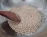 Foto langkah ke 1 dari resep Marie Wijen.