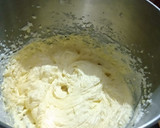Foto del paso 3 de la receta: Red velvet